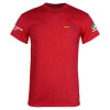 Thumbnail image for  Red T Shirt