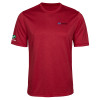 Thumbnail image for  Red Heather Performance Contender Tee