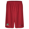 Thumbnail image for  Red Performance Classic 9 Inch Short