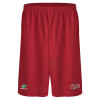 Thumbnail image for  Red Performance Classic 9 Inch Short