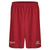 Thumbnail image for  Red Performance Classic 9 Inch Short