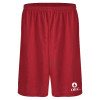 Thumbnail image for  Red Performance Classic 9 Inch Short
