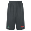 Thumbnail image for  Steel Performance Classic 9 Inch Short