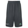 Thumbnail image for  Steel Performance Classic 9 Inch Short
