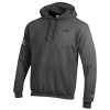 Thumbnail image for  Champion Granite Heather Fleece Hoodie