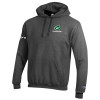 Thumbnail image for  Champion Granite Heather Fleece Hoodie