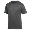 Thumbnail image for  Champion Granite Heather T Shirt