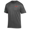 Thumbnail image for  Champion Granite Heather T Shirt