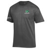 Thumbnail image for  Champion Granite Heather T Shirt