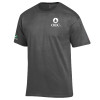 Thumbnail image for  Champion Granite Heather T Shirt