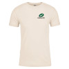 Thumbnail image for  Next Level Unisex Sand Cotton Tee