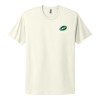 Thumbnail image for  Next Level Natural Heavyweight Cotton Tee