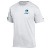 Thumbnail image for  Champion White T Shirt