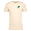 Thumbnail image for  Next Level Unisex Natural Cotton Tee