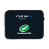 Thumbnail image for  13 inch Neoprene Laptop Sleeve