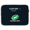 Thumbnail image for  15 inch Neoprene Laptop Sleeve