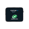 Thumbnail image for  10 inch Neoprene iPad/Tablet Sleeve