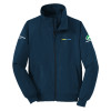 Thumbnail image for  Navy Charger Jacket