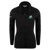 Thumbnail image for  Womens Black Softshell Jacket