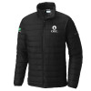 Thumbnail image for  Columbia Black Powder Lite Jacket