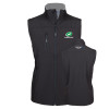 Thumbnail image for  Black Premium Softshell Vest