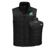Thumbnail image for  The North Face Black Everyday Insulated Vest