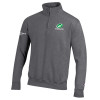 Thumbnail image for  Champion Granite Heather Fleece 1/4 Zip