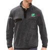Thumbnail image for  DRI DUCK Charcoal Denali Fleece Pullover