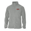 Thumbnail image for  Columbia Grey Everest Ridge Fleece Full Zip Jacket