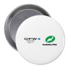 Thumbnail image for  2.25 inch Round Button
