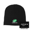 Thumbnail image for  The North Face Black Mountain Beanie