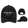 Thumbnail image for  Imperial Black The Alpha Cap