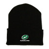 Thumbnail image for  Black Beanie