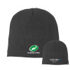 Thumbnail image for  The North Face Asphalt Grey Mountain Beanie
