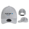 Thumbnail image for  Imperial Grey The Alpha Cap