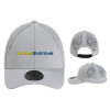 Thumbnail image for  Imperial Grey The Alpha Cap
