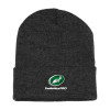 Thumbnail image for  Grey Beanie