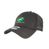 Thumbnail image for  New Era Charcoal Diamond Era 39Thirty Stretch Fit Hat