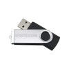 Thumbnail image for  USB Black Mini Pen Drive 8G