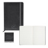 Thumbnail image for  Fabrizio Black Hard Cover Journal