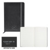 Thumbnail image for  Fabrizio Black Hard Cover Journal