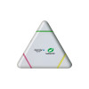 Thumbnail image for  Tri Liter