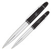 Thumbnail image for  Stellar Stylus Pen