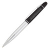 Thumbnail image for  Stellar Stylus Pen