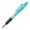 Thumbnail image for  Blossom Blue Pen/Highlighter