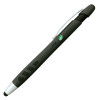 Thumbnail image for  Veneno Charcoal Stylus Pen