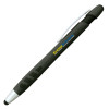 Thumbnail image for  Veneno Charcoal Stylus Pen