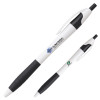 Thumbnail image for  Cougar Black Pen