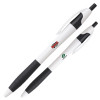 Thumbnail image for  Cougar Black Pen