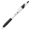 Thumbnail image for  Cougar Black Pen